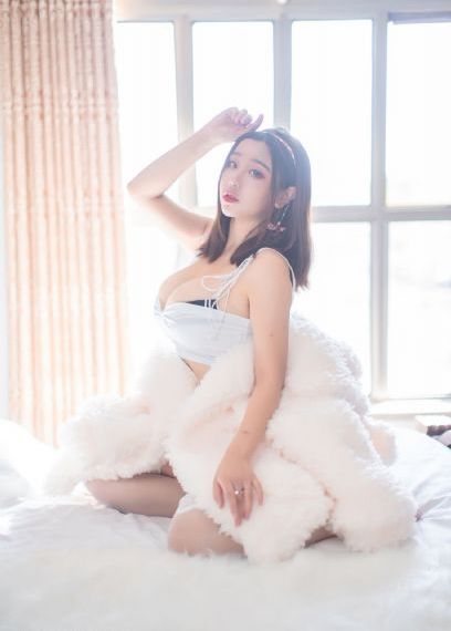 麻豆少妇水电工003