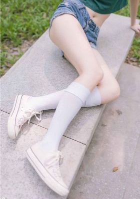 寒蝉鸣泣之时第二季