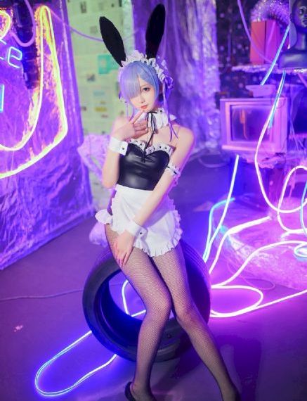 乳色吐息视频