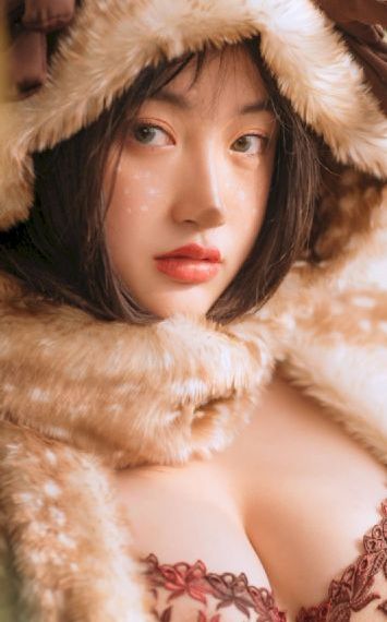 芥子时光电视剧