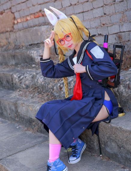 巴士站