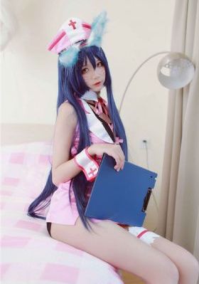 在线少妇做爰免费理伦电影