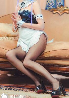 朋友的妻子韩国电影
