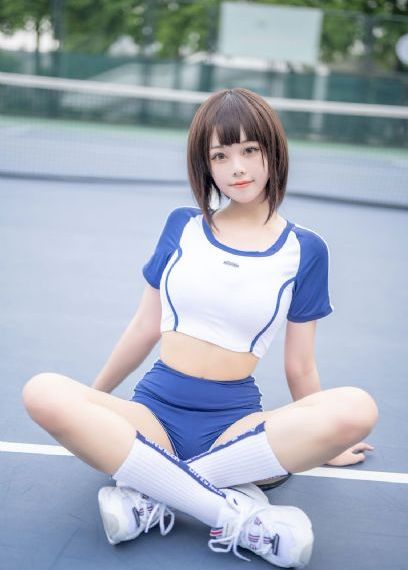 人妖fakuxxxxhd