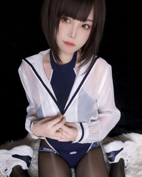 红心女王