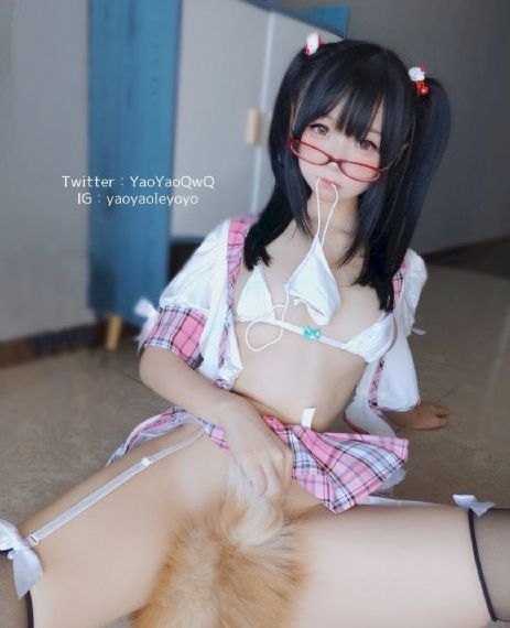 奔跑吧兄弟第12季免费观看完整版