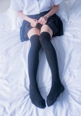 啦啦啦啦在线观看