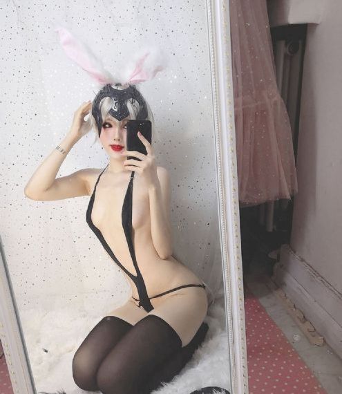男人j捅女人p
