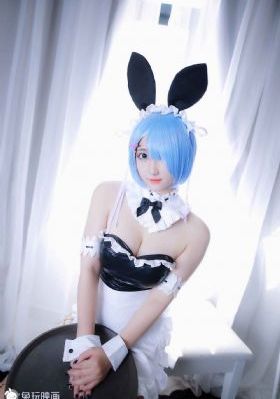 恋爱公寓