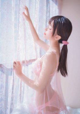 91看片视频