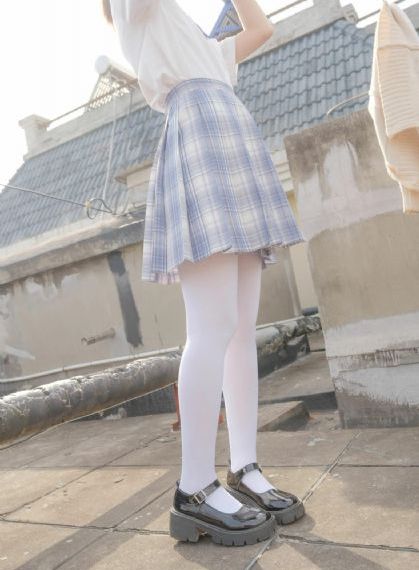 喜爱夜蒲5