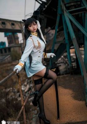 不当行为1魔力