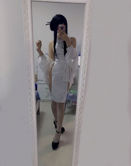 一级特黄录像免费观看