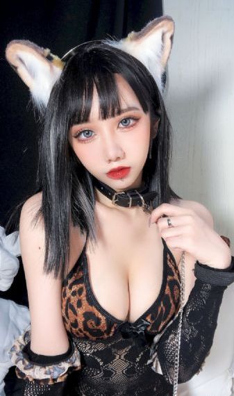 1—40集电视剧免费看