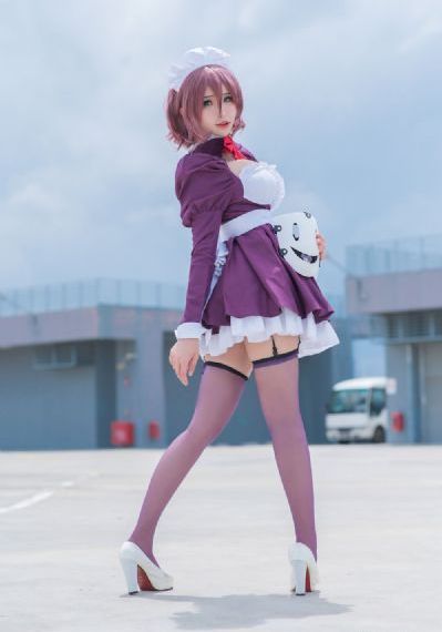 僵尸借贷
