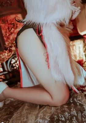 年轻的小婊2中文版