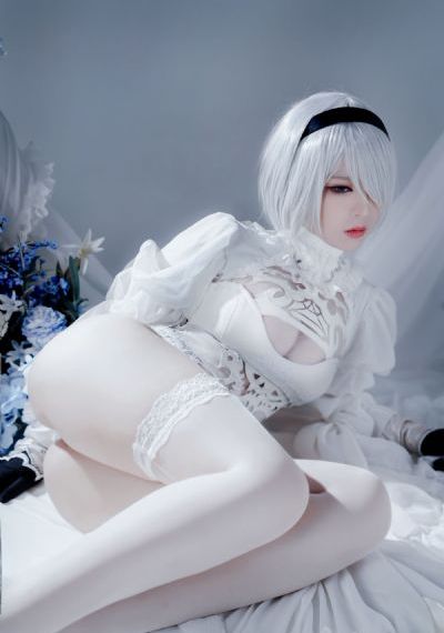 女兵三级理伦电影