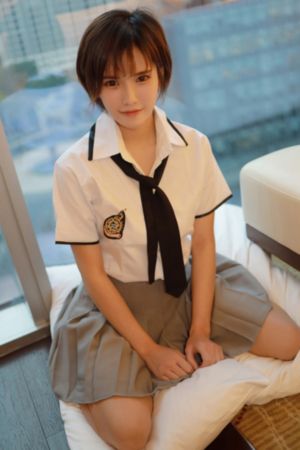 狼烟北平电视剧