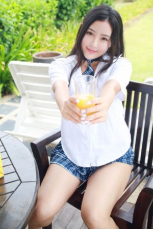 忧郁少女2电影