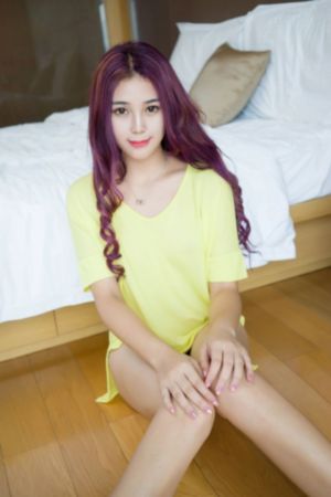 异世界迷宫里的后宫生活在线观看