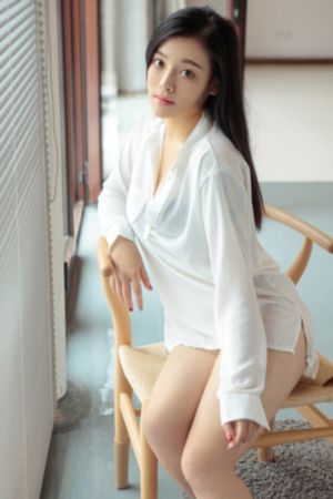 拷问部