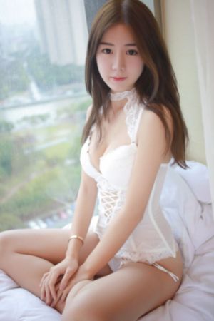 艹逼大片