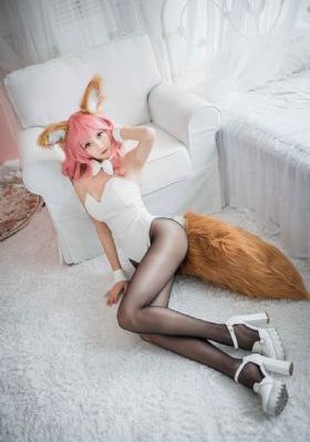 胡同里的阳光