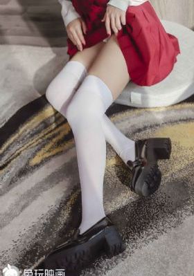 老九门免费看