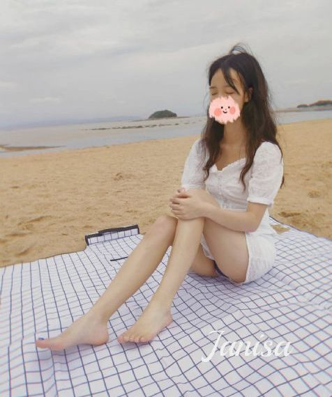 tvb电视剧