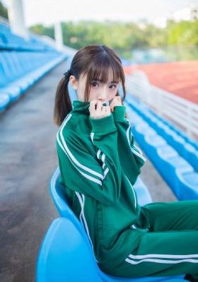 辉夜大小姐想让我告白第三季