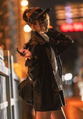 史上第一纨绔短剧全集免费观看