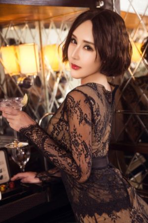 金陵往事电视剧