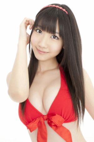 聊斋草灯和尚完整版