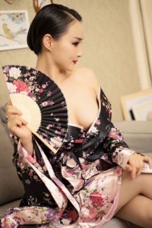 转生成为贵族第二季动漫