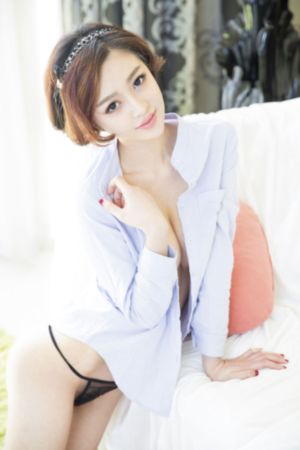 yoyo人体做爰大胆裸体