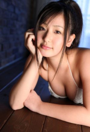 亲爱的客栈第二季