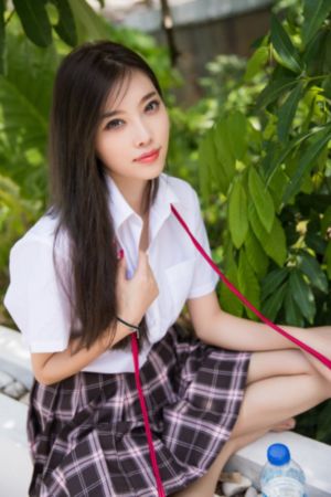 米小圈上学记2