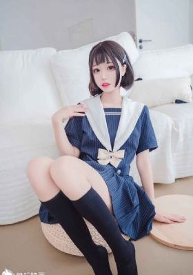 一级片黄