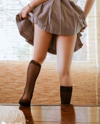 消失的女儿 电影