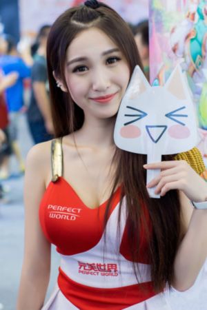 不二神探国语版电影免费观看