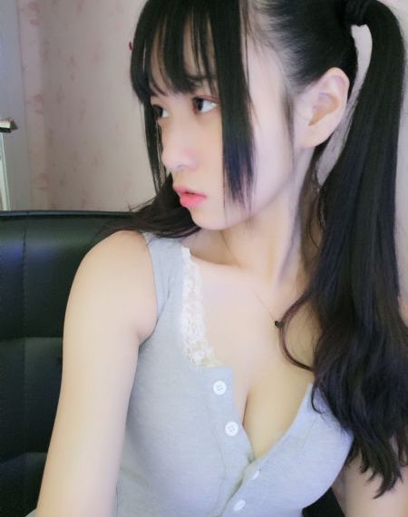 龙虎群英