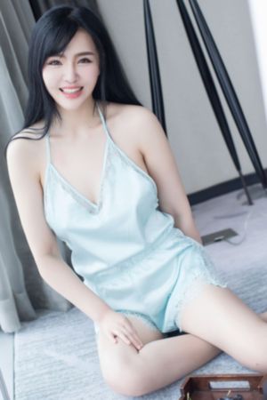 暮光之城5