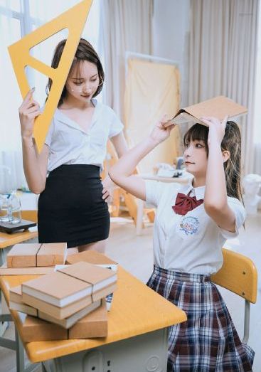 罪案终结