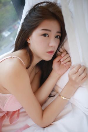 91在线电影