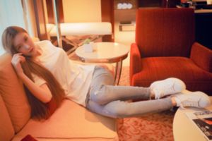 理论片大全理论片免费资源