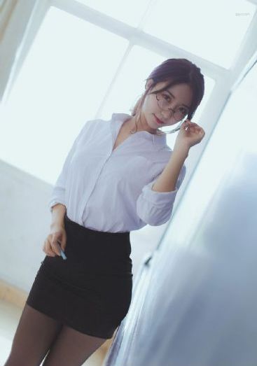 电视剧大全免费全部在线观看