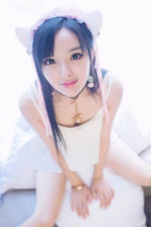 妈妈的朋友28