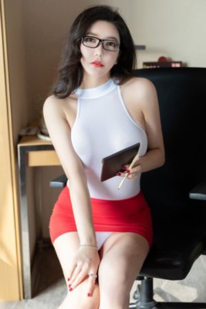 教室别恋在线