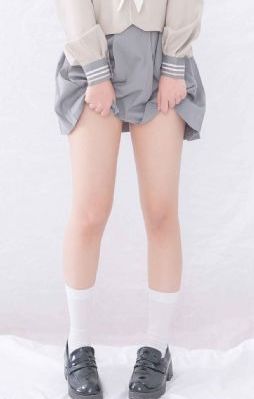 红色婚礼黑色假期