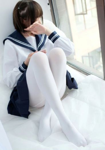 有他的生活 电视剧